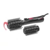 Kép 2/3 - BaByliss Pro forgókefés hajformázó 700W