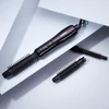Kép 2/3 - Babyliss PRO Trio Airstyler 300W hajformázó