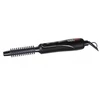 Kép 3/3 - Babyliss PRO Trio Airstyler 300W hajformázó