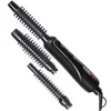 Kép 1/3 - Babyliss PRO Trio Airstyler 300W hajformázó