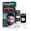 Kép 2/4 - Cameleo Men Haj-, bajusz- és szakállfesték Fekete