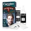 Kép 1/3 - Cameleo Men Haj-, bajusz- és szakállfesték Világos barna 5.0