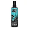 Kép 1/2 - Crazy Color Pastel Spray - Bubble gum - 250ml