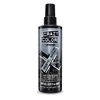 Kép 1/2 - Crazy Color Pastel Spray - Graphite - 250ml