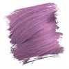 Kép 2/2 - Crazy Color Pastel Spray - Lavender - 250ml