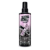 Kép 1/2 - Crazy Color Pastel Spray - Marshmallow - 250ml
