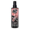 Kép 1/2 - Crazy Color Pastel Spray - Peachy Coral - 250ml