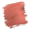 Kép 2/2 - Crazy Color Pastel Spray - Peachy Coral - 250ml