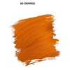 Kép 1/3 - Crazy Color Színezőkrém - 60 orange - 100ml