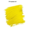 Kép 1/3 - Crazy Color Színezőkrém - 77 caution UV - 100ml