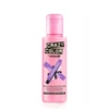 Kép 2/3 - Crazy Color Színezőkrém - 54 lavender - 100ml
