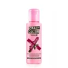 Kép 2/3 - Crazy Color Színezőkrém - 66 ruby rouge - 100ml