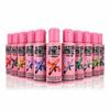 Kép 3/3 - Crazy Color Színezőkrém - 78 rebel UV - 100ml