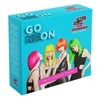 Kép 1/5 - Crazy Color Go Neon 4Darabos UV Szett