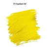 Kép 3/5 - Crazy Color Go Neon 4Darabos UV Szett