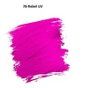 Kép 4/5 - Crazy Color Go Neon 4Darabos UV Szett