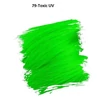 Kép 5/5 - Crazy Color Go Neon 4Darabos UV Szett