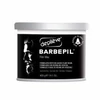 Kép 1/3 - Depileve Barbepil konzervgyanta 400ml