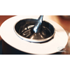 Kép 2/4 - Depileve Barbepil Film Wax 500g Fekete gyöngygyanta