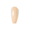 Kép 2/2 - Polygel 17 - Desert Glow - 30ml - HEMA- és TPO-mentes