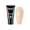 Kép 1/2 - Polygel 17 - Desert Glow - 30ml - HEMA- és TPO-mentes