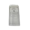 Kép 1/3 - Nail gel tip box - 240db kocka