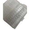 Kép 2/3 - Nail gel tip box - 240db kocka