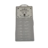 Kép 1/2 - Nail gel tip box - 240db ovális