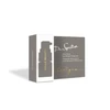 Kép 1/6 - Dr.Spiller Aloe vera szemkörnyék regeneráló 5ml Love Edition