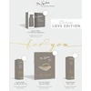 Kép 6/6 - Dr.Spiller Instant effect - Instant Effect ampulla 2ml Love Edition