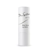 Kép 2/5 - Dr.Spiller Aloe vera ajakápoló balzsam SPF20