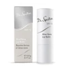 Kép 1/5 - Dr.Spiller Aloe vera ajakápoló balzsam SPF20