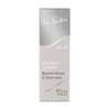 Kép 3/5 - Dr.Spiller Aloe vera ajakápoló balzsam SPF20