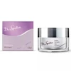 Slika 2/4 - Dr.Spiller Selyemkrém Komplex 50ml