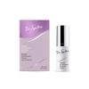 Slika 2/3 - Dr. Spiller Peptide Performance Eye & Lip 15ml szem és ajakápoló krém
