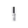 Slika 1/3 - Dr. Spiller Peptide Performance Eye & Lip 15ml szem és ajakápoló krém