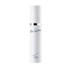 Kép 1/2 - Dr.Spiller Kollagén Aqua Plus nappali krém 50ml