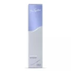 Kép 2/2 - Dr. Spiller Sanvita Gél 50ml