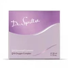 Kép 2/2 - Dr. Spiller Q10 Qxygen-komplex krém 50ml
