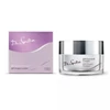 Kép 1/2 - Dr. Spiller Q10 Qxygen-komplex krém 50ml