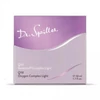 Kép 2/2 - Dr. Spiller Q10 Qxygen-komplex krém light 50ml