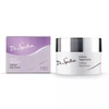 Kép 1/2 - Dr. Spiller Celluláris nappali krém 50ml
