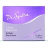 Kép 2/2 - Dr. Spiller Celluláris nappali krém 50ml