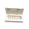 Kép 1/3 - Dr. Rimpler FLUID EFFECT MAXX - feszesítő ampulla 7x2ml