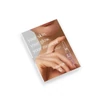 Kép 2/3 - Dr. Rimpler FLUID EFFECT MAXX - feszesítő ampulla 2ml