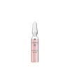 Kép 1/3 - Dr. Rimpler FLUID EFFECT MAXX - feszesítő ampulla 2ml