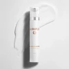 Kép 2/2 - Dr.Rimpler LIMITED Serum Magic Lift – Feszesítő szérum 50ml