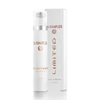Kép 1/2 - Dr.Rimpler LIMITED Serum Magic Lift – Feszesítő szérum 50ml