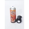 Kép 2/2 - Ezüst csillámspray 125ml