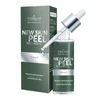 Kép 1/2 - Farmona New Skin Well-Againg fiatalító peeling 30ml